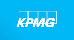 KPMG