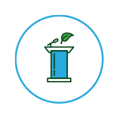 Research_Center_icon_International_172x172