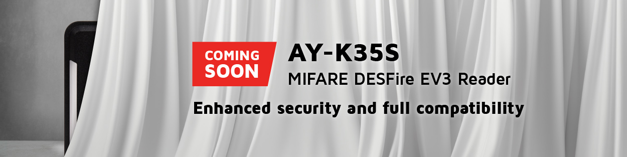 Newsletter-APRIL-coming-soon-AY-K35S-V002