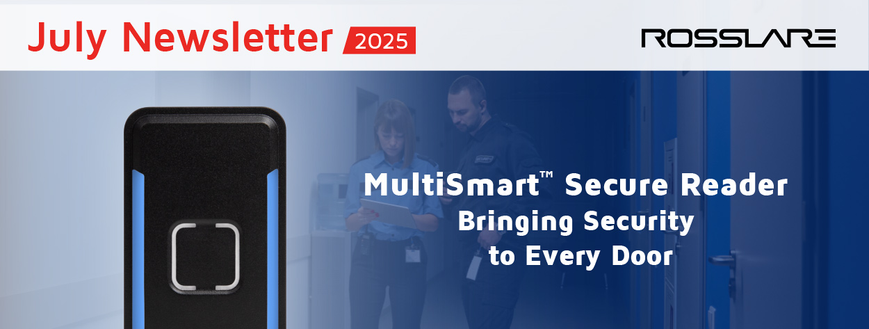 Newsletter-July-Header-V002-1