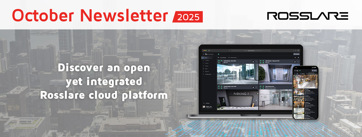 Newsletter-October-Header-V002-1