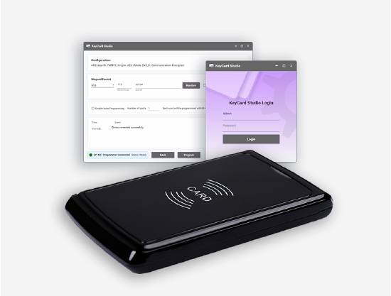 Newsletter-july-images-4