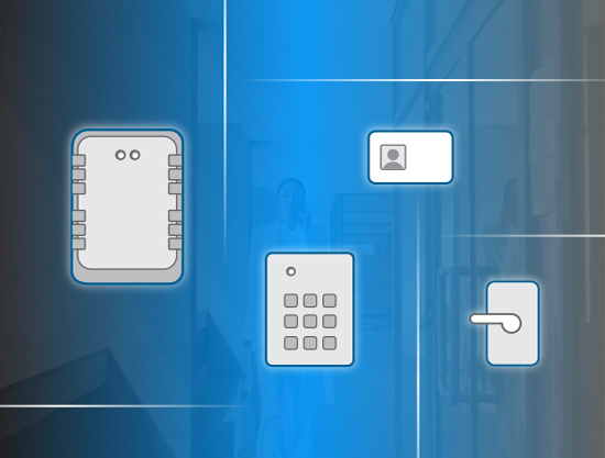 October-newsletter-images-1