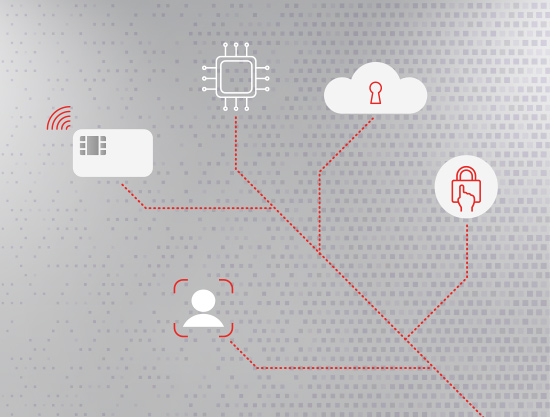 October-newsletter-images-2