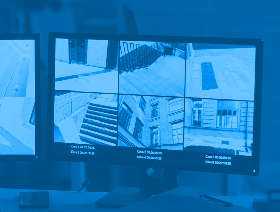 Newsletter-January-images-V001-2