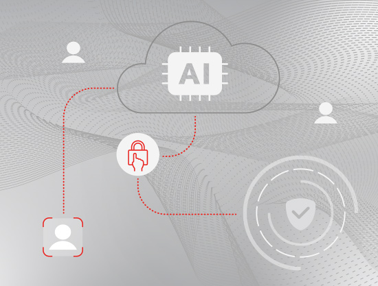 Newsletter-January-images-V001-3