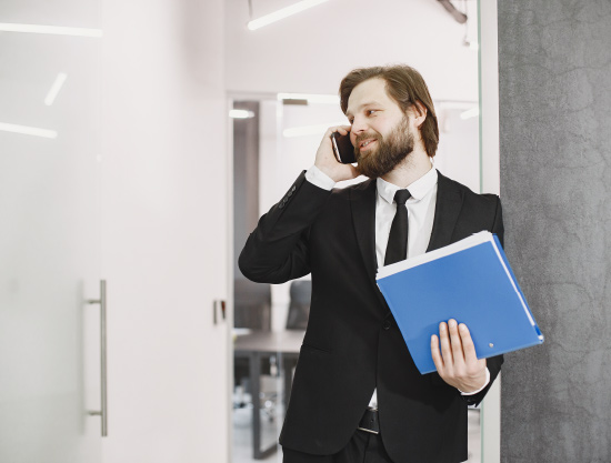 Newsletter-January-images-V001-4