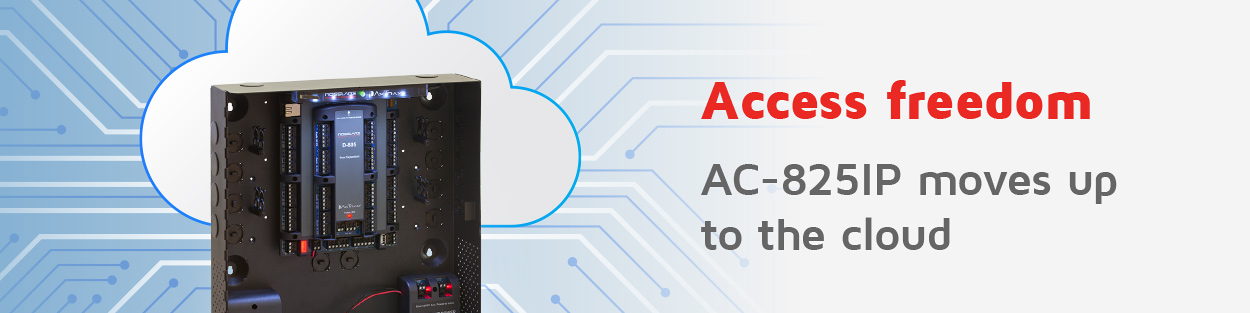 Newsletter-august-AC-825-cloud-V001-1