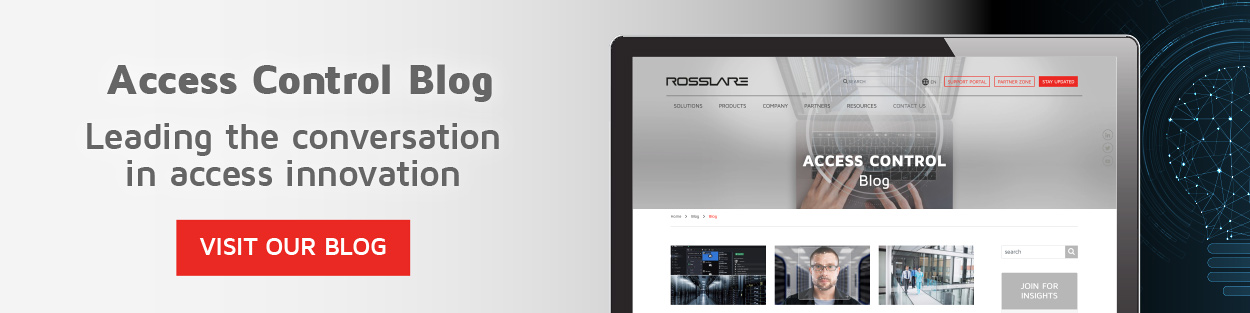 Newsletter-august-Blog-V002