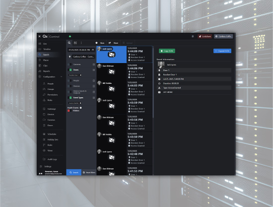 blog-headers-V001-5uu