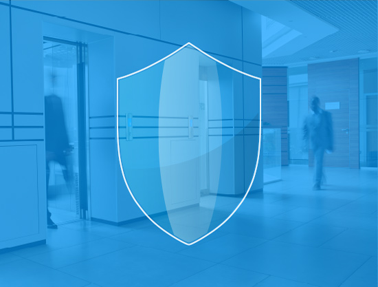 Newsletter-july-images-5