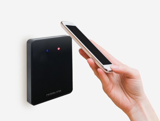 Newsletter-september-images-2