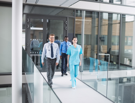 Newsletter-september-images-3