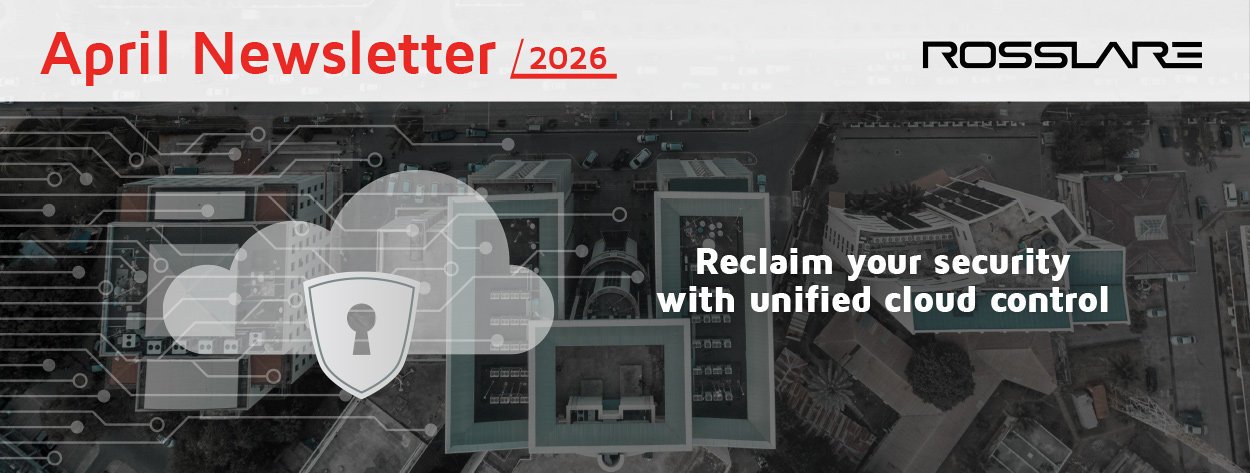 Newsletter-April-Header-V002