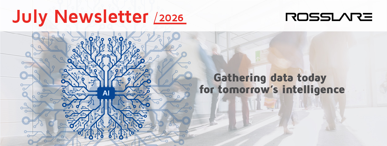 Newsletter-July-Header-V001-1