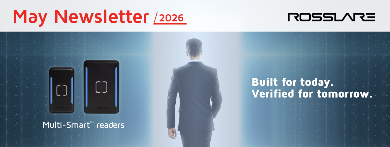 Newsletter-May-Header-V001