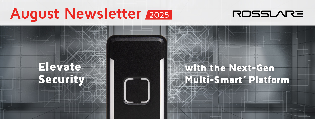 Newsletter-August-Header-V001-en-1