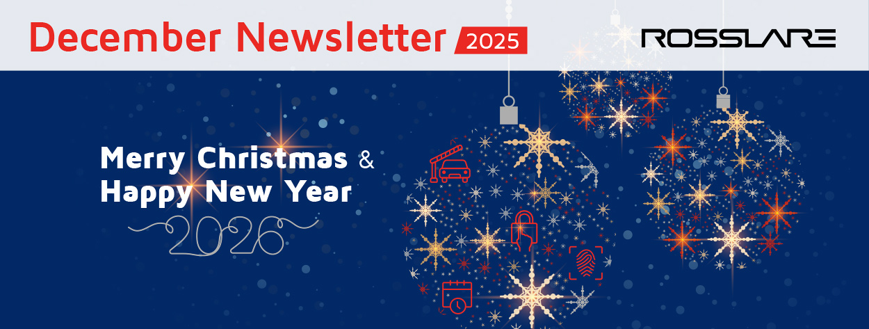 Newsletter-December-Header-V001-en