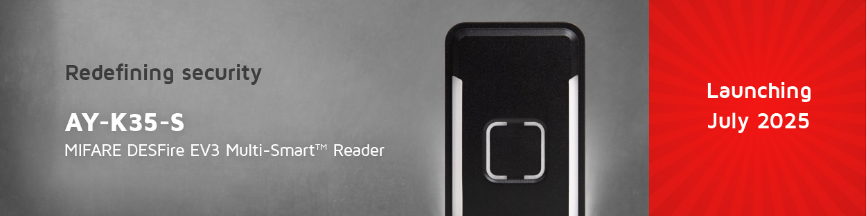 Newsletter-July-launch-AY-K35S-V001