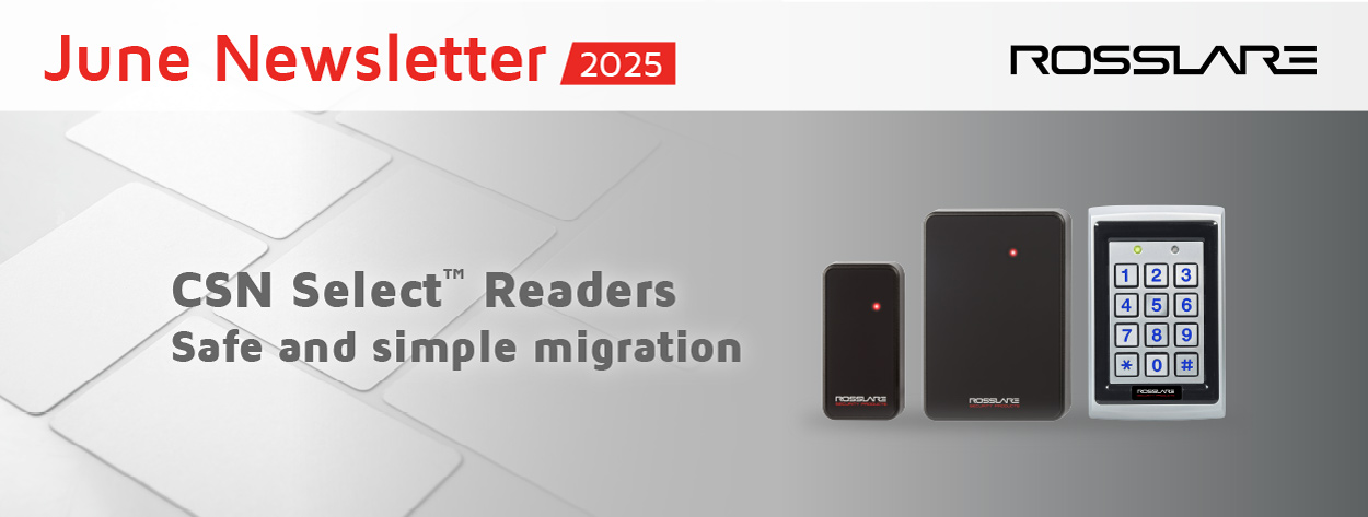 Newsletter-June-Header-V001