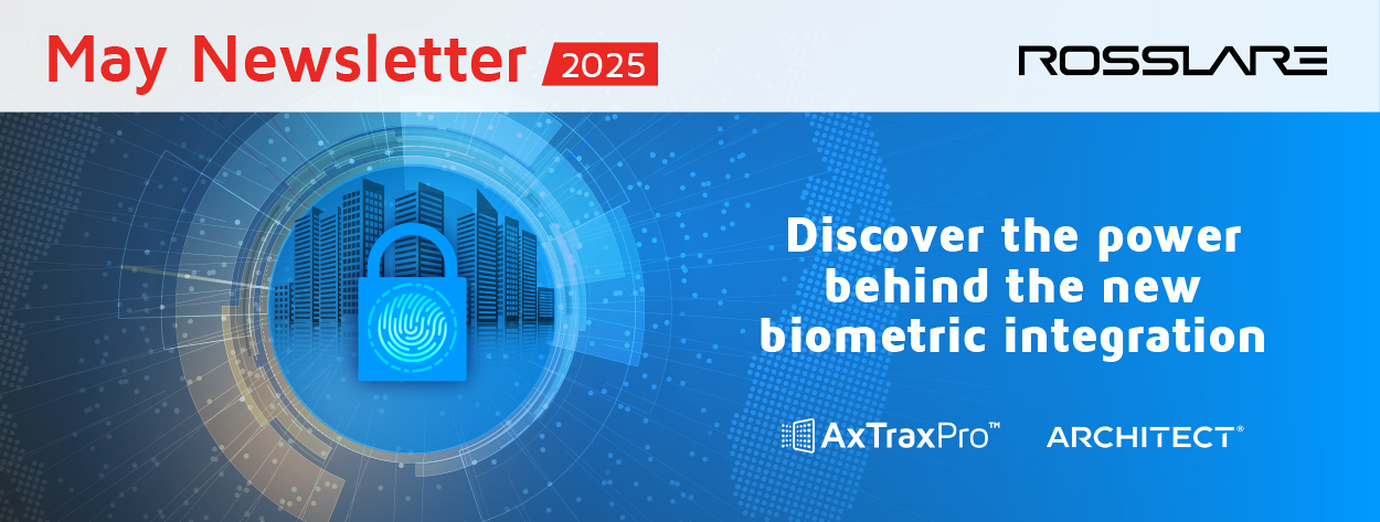 Newsletter-May-Header-V001