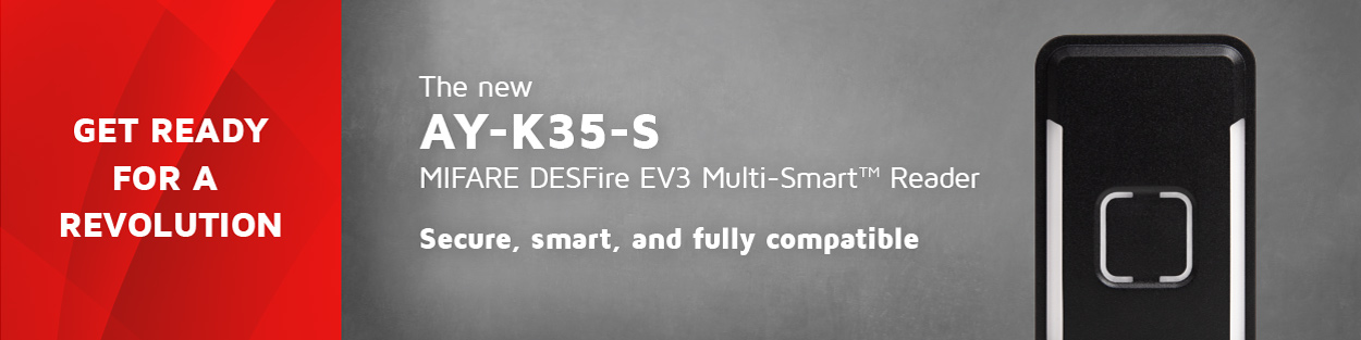 Newsletter-May-launch-AY-K35S-V001