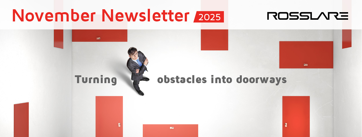 Newsletter-November-Header-V001