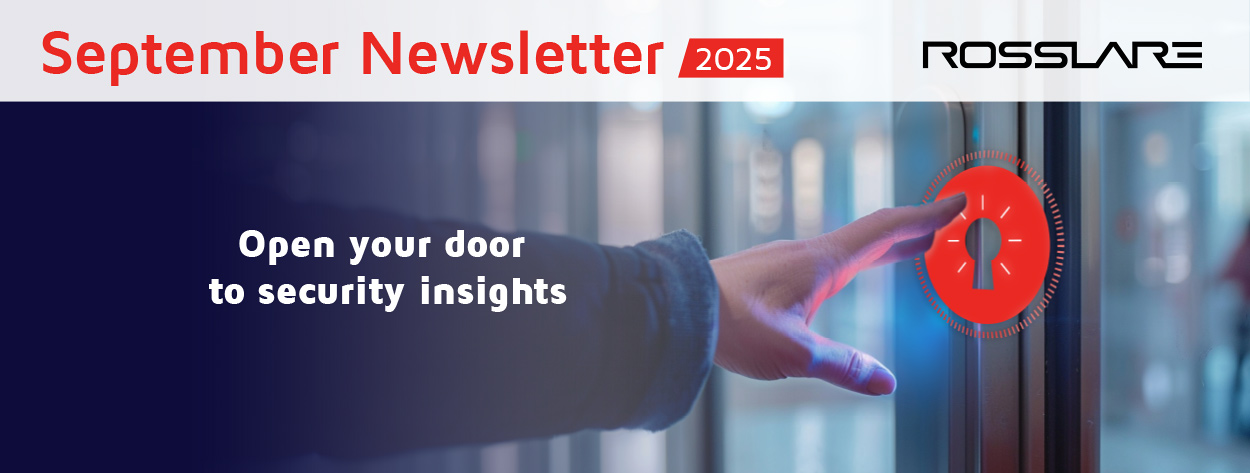 Newsletter-September-Header-V001-1