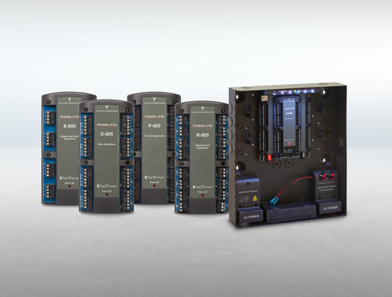 Newsletter-heb-march-images-3