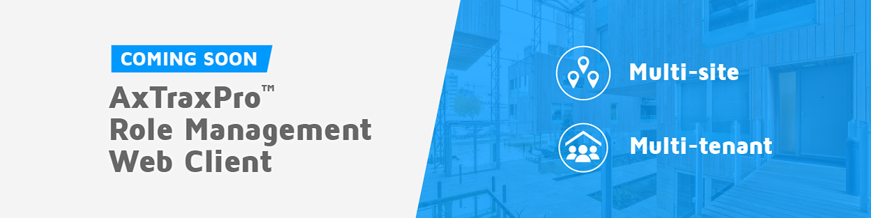 Newsletter-july-coming-soon-Role-man-V001