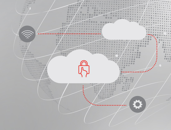 Newsletter-july-images-1