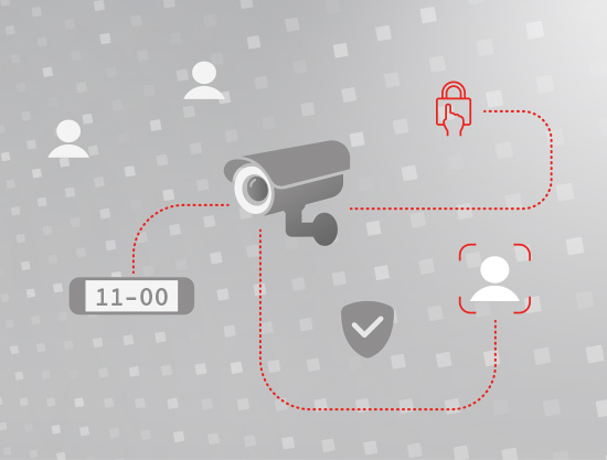 Newsletter-july-images-3