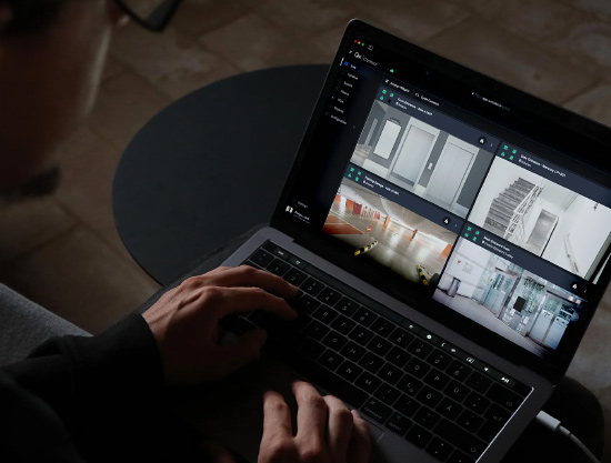 October-newsletter-images-3