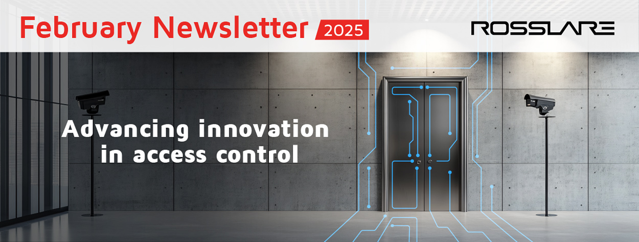 Newsletter-February-Header-V001