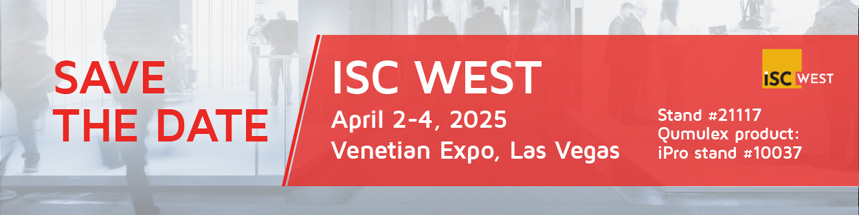 Newsletter-February-ISCWest-SaveThe-Date-V002