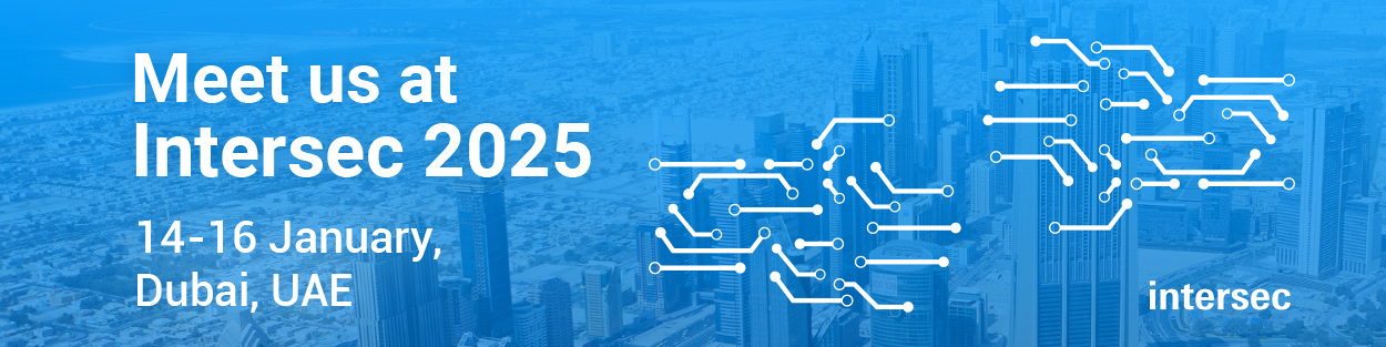 Newsletter-November-Intersec-V002