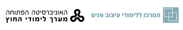 openuanddesign