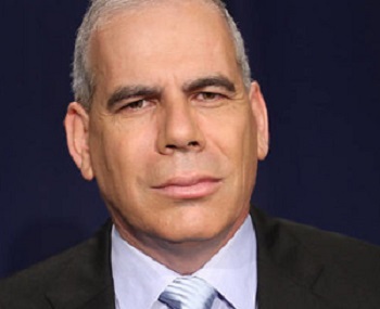 אורן נהרי