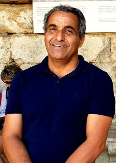 avshalo1