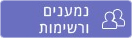 list item 2
