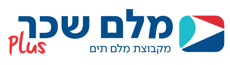 malamlogo