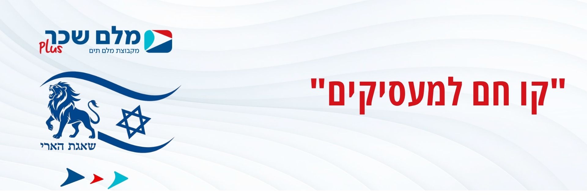 kavham240326