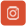 GooglePlus