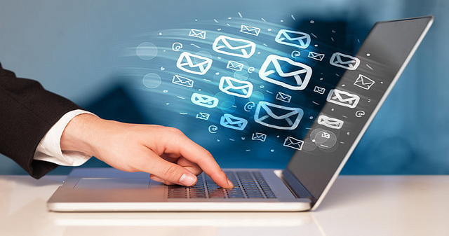 How to Improve Your Email Marketing Results?  